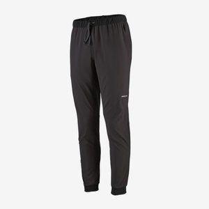 PATAGONIA TERREBONE JOGGER
